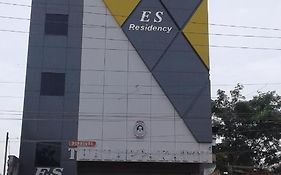 E S Residency
